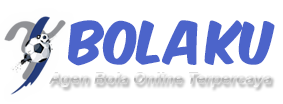 BOLAKU